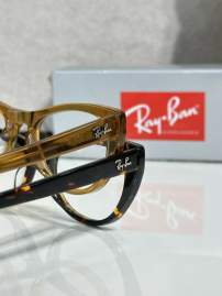 Picture of Ray-Ban Sunglasses _SKUfw77317620fw